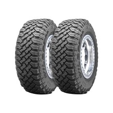 Falken WILDPEAK MT pneumatico