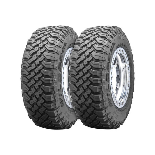 Falken wildpeak pneumatico - wildpeak,