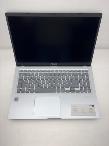Portable asus vivobook - pc, x515
