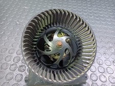 1J1819021A motor calefacción