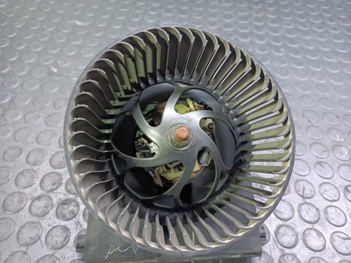 1j1819021a motor calefacción - motor,