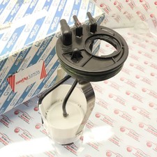 CORPO POMPA CARBURANTE TEMPRA-TIPO-DELTA COD. 7779456 NUOVO ORIGINALE