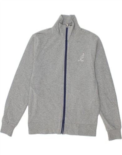 Giacca tuta donna australian - tuta,