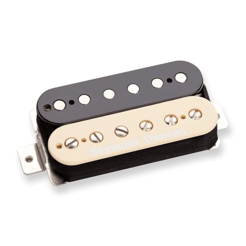 Seymour duncan jb - seymour,