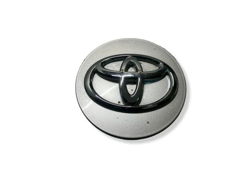 Copricerchi toyota rav - copricerchi, v