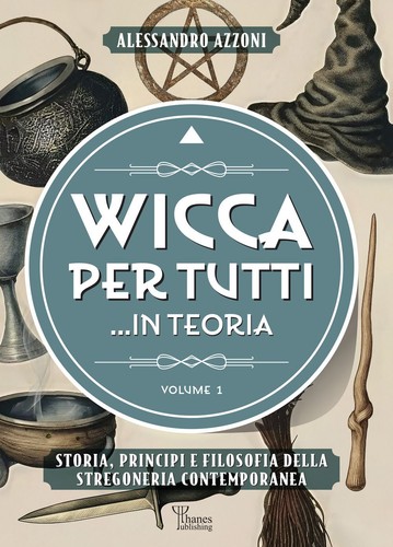 Libri azzoni alessandro - azzoni,