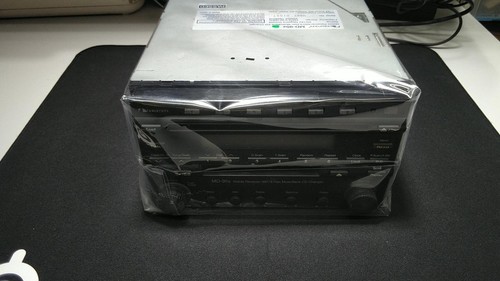Lettore audio per auto - lettore,
