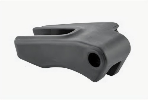 Trek 2024 slash idler cover - slash,