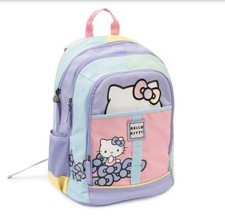 AUGURI PREZIOSI  ZAINO