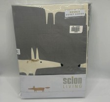 Copripiumino matrimoniale