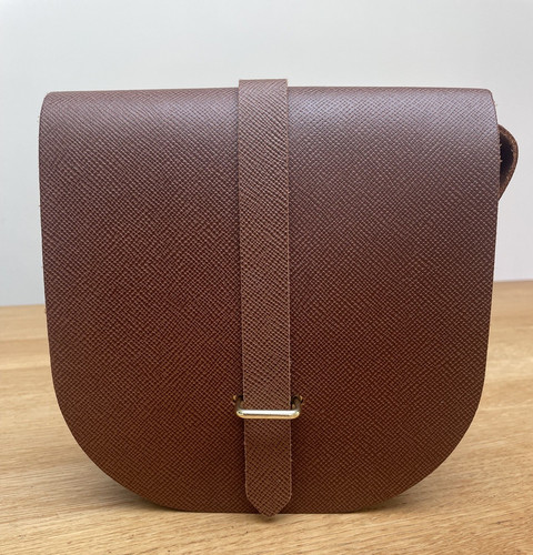 Borsa sella the - borsa, cambridge