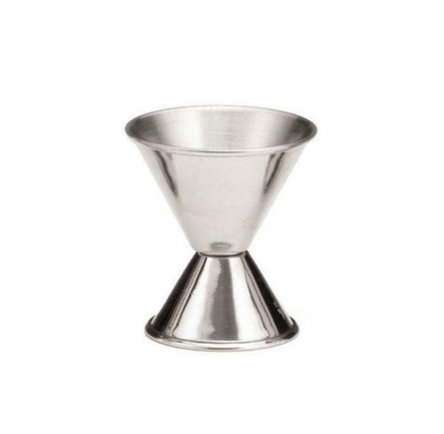 Jigger giapponese