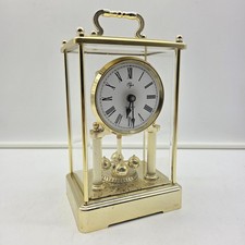 Orologio a cappotto Elgin