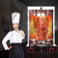Forno Elettrico Commerciale
