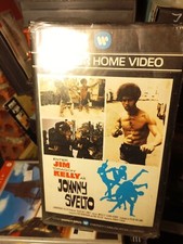Betamax videocassetta johnny - betamax,