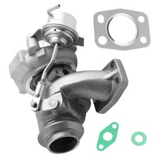 49173-07508 TURBOCOMPRESSORE