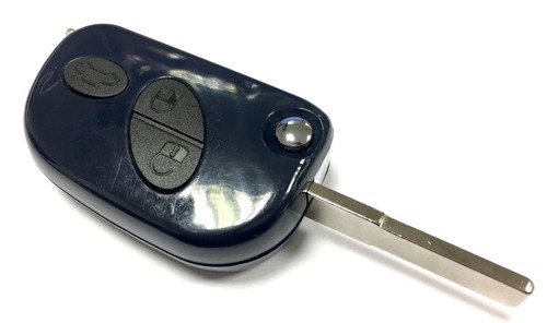 Rfc pulsanti flip - rfc, key