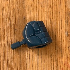 Gordian DX Popy Japan Parte