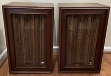 Magnavox Sospensione Aria