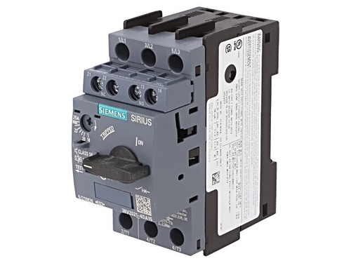 3rv2021 4da15 interruttore - 3rv2021-4da15,