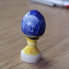 Fava - Uovo ..... (Rif. 533)