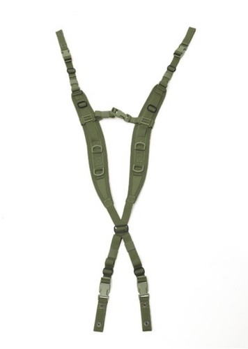 Cuscinetto carico warrior - cuscinetto,