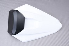 Unghia Monoposto / Cover Sella