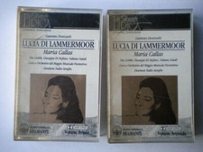2 MC Donizetti Lucia di