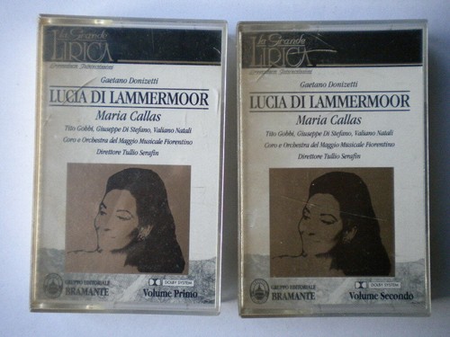 Donizetti lucia di - 2,