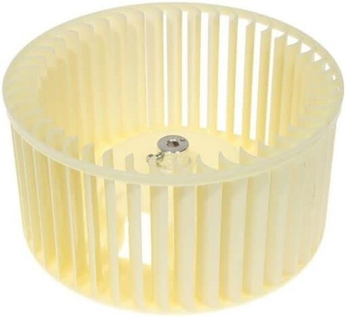 Delonghi ventola motore clima - delonghi,