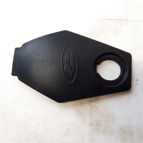 Beta sportello nero - beta,