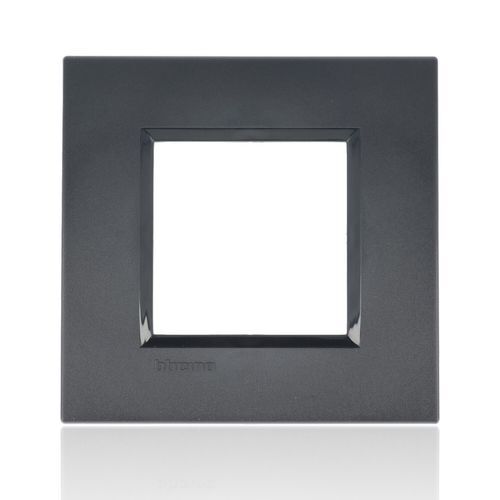 Bticino lna4802ar placca - bticino,