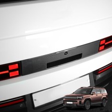 Guarnizione copri maniglia