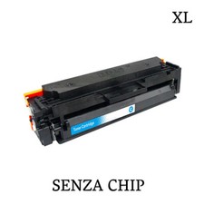 TONER COMPATIBILE W2191X 219X