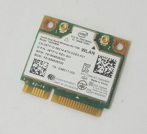 Bluetooth intel wireless - intel,