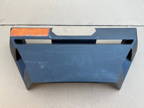 Syncro bus pianale doka - t3,