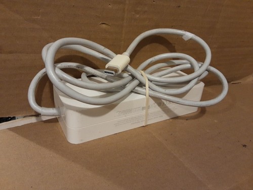 Alimentatore originale apple - alimentatore,