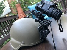 Tactical Night Vision Lanyard
