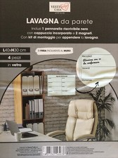 Lavagna Da Parete