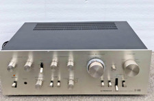 Pioneer SA-8900 Integrated