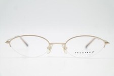 Occhiali Freudenhaus Re/Flex 3