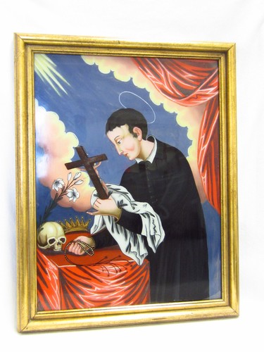 Quadro vetro posteriore 49 - quadro, posteriore,