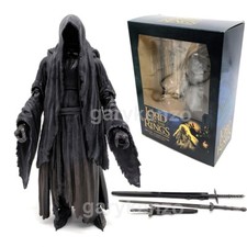 Il Signore degli Anelli