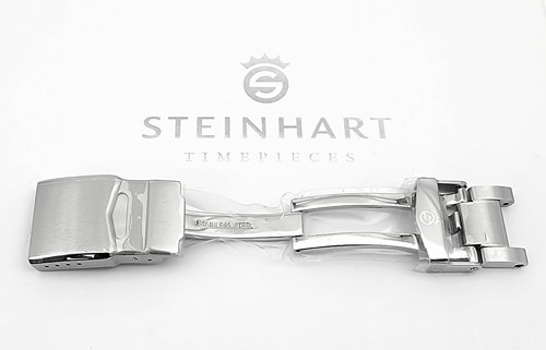 Steinhart chiusura link - 1x, +