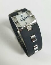 GERALD GENTA LADY NUOVO