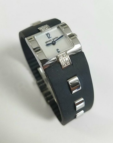 Gerald genta lady nuovo - gerald,