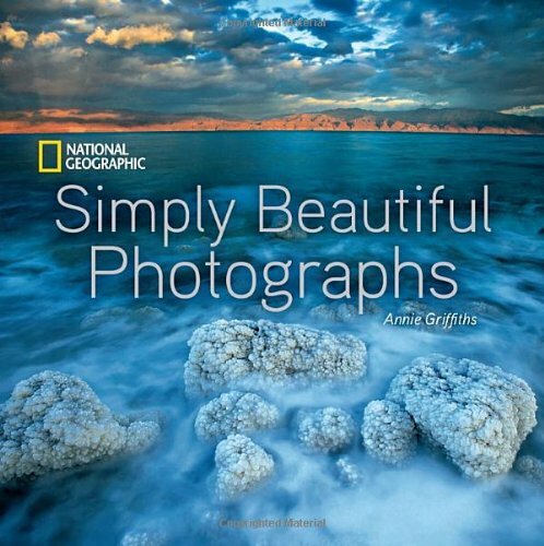 National geographic simply - national,