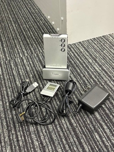 Cowon iaudio lettore audio - iaudio,