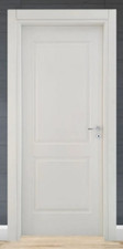 PORTE INTERNE NUOVE. ALTA