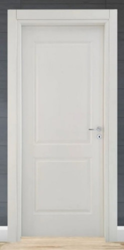 Porte interne nuove alta - interne,